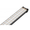 LED Lamp Yongnuo YN360 Mini RGB, WB (2700 K - 7500 K)