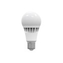 OMEGA LED BULB ECO 4200K E27 18W [43361]