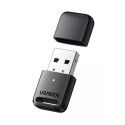 Ugreen CM390 5.0 USB Bluetooth Adapteris