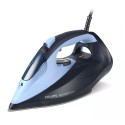 Philips 7000 Series Steam iron DST7041/20  2800W  50 g/min continous steam  250g steam boost  vertic