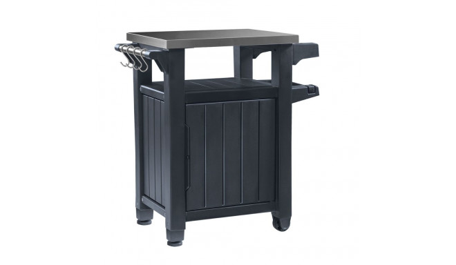 Keter Grila galds Unity 105L peleks 29202663939
