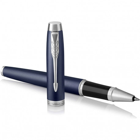 Pastapliiats Parker IM Blue CT - 1931661