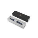 Parker IM Blue CT biros - 1931661