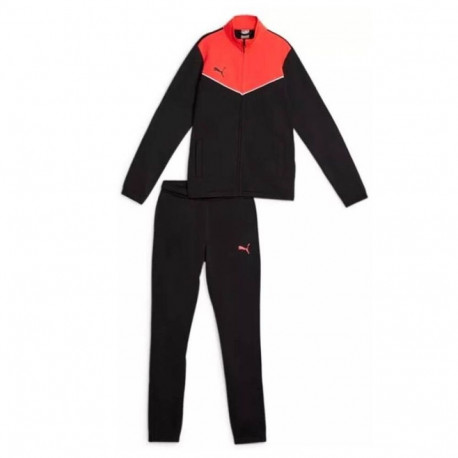 Puma Jr Tracksuit 657535 53 (176)