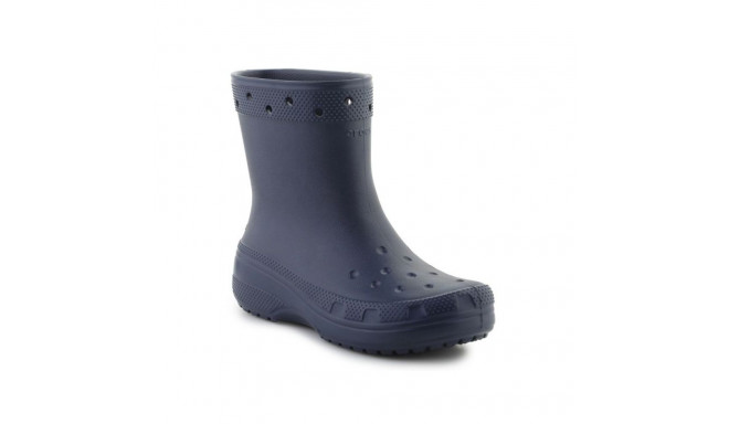 Crocs Classic boot wellies 208363-410 (EU 41/42)