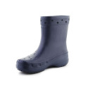 Crocs Classic boot wellies 208363-410 (EU 42/43)