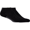 Asics Road+ Run Quarter Sock 3013A796001 (35-38)