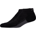 Asics Road+ Run Quarter Sock 3013A796001 (47-49)