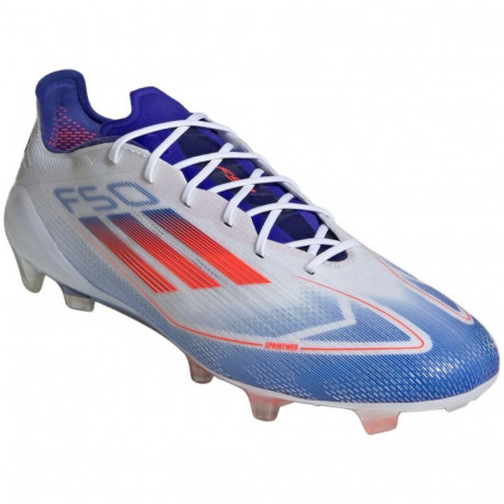 Adidas F50 Elite FG M IF8818 football boots (39 1/3)