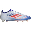 Adidas F50 Elite FG M IF8818 football shoes (40)