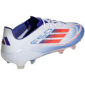 Adidas F50 Elite FG M IF8818 football shoes (40)