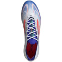 Adidas F50 Elite FG M IF8818 football shoes (39 1/3)