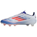Adidas F50 Elite FG M IF8818 football shoes (40)