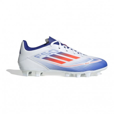 Adidas F50 Club FxG M IE0611 football boots (43 1/3)