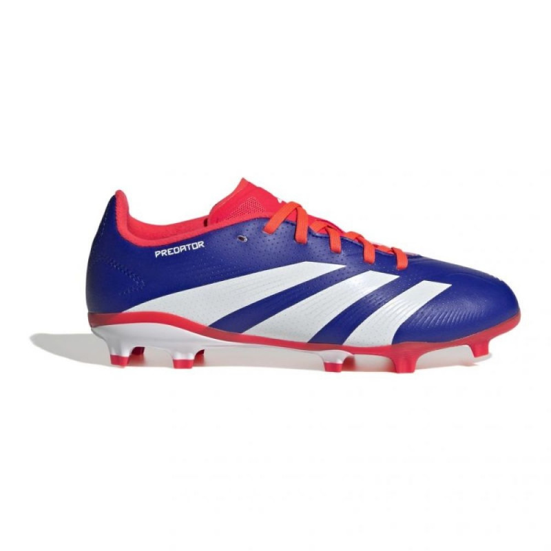adidas predator 38