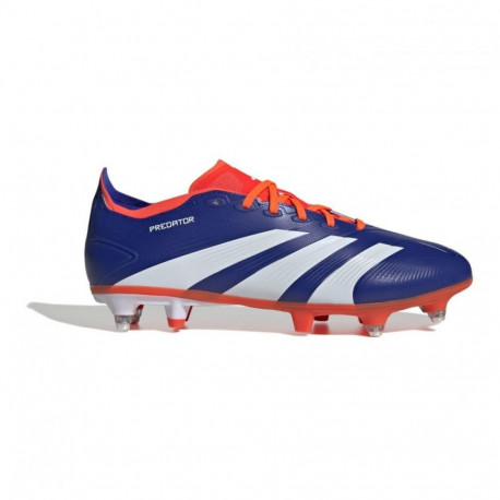 Adidas Predator League SG M IH5925 football boots (41 1/3)
