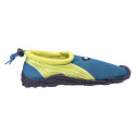 Aquawave Mareo Wmns W 92800598314 water shoes (41)