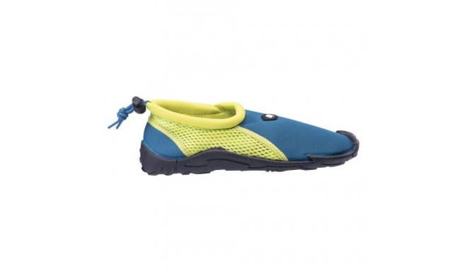 Aquawave Mareo Wmns W 92800598314 water shoes (39)