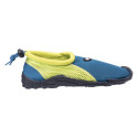 Aquawave Mareo Wmns W 92800598314 water shoes (38)