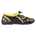 Aquawave Mareo Jr 92800598306 water shoes (35)