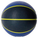 Molten BC7R2-KB basketball