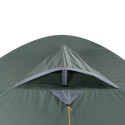 High Peak Nevada 3.1 tent green 10351