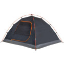 High Peak Nevada 3.1 tent green 10351