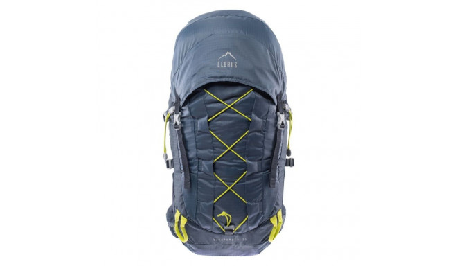 Elbrus Windrunner 35 backpack 92800606898