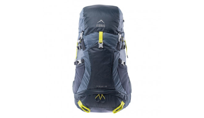 Backpack Elbrus Triglav 40 92800606897
