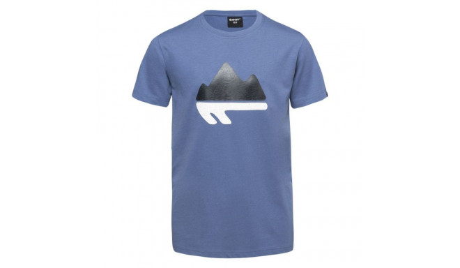 Hi-Tec Noret Jrb Jr 92800596907 T-shirt (146)