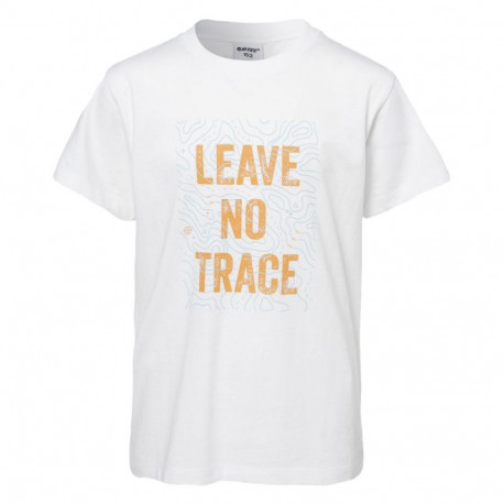 Hi-Tec Toti Jrb Jr 92800596922 T-shirt (158)