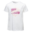 Hi-Tec Toti Jrg Jr T-shirt 92800596952 (152)
