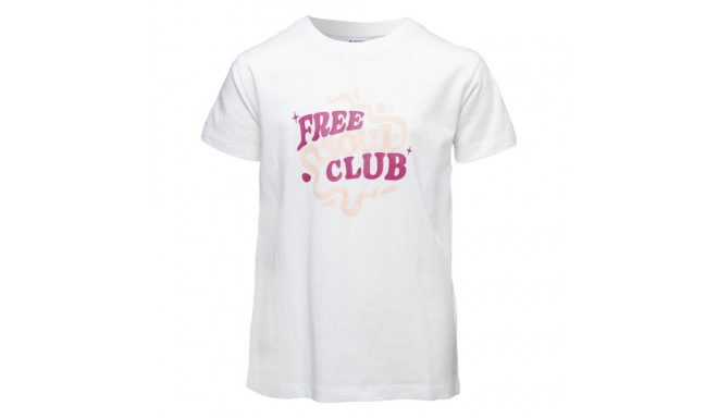Hi-Tec Toti Jrg Jr T-shirt 92800596952 (152)