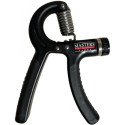 Masters hand gripper 0992-02 (żółty)