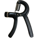 Masters hand gripper 0992-02 (czarny)