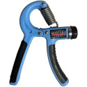 Masters hand gripper 0992-02 (pomarańczowy)