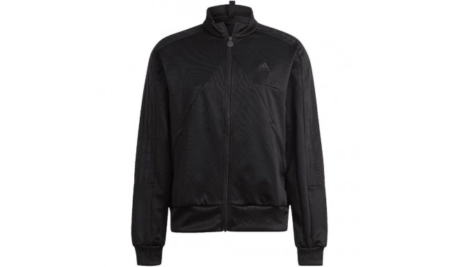 Adidas Tiro TT M sweatshirt IM2894 (L)
