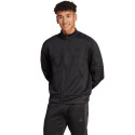 Adidas Tiro TT M sweatshirt IM2894 (L)