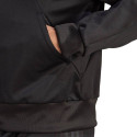 Adidas Tiro TT M sweatshirt IM2894 (L)