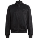 Adidas Tiro TT M sweatshirt IM2894 (S)
