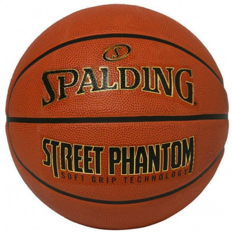Spalding Phantom 84-737Z Ball (7)