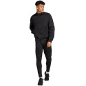 Adidas Tiro TT M sweatshirt IM2894 (M)