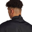 Adidas Tiro TT M sweatshirt IM2894 (S)
