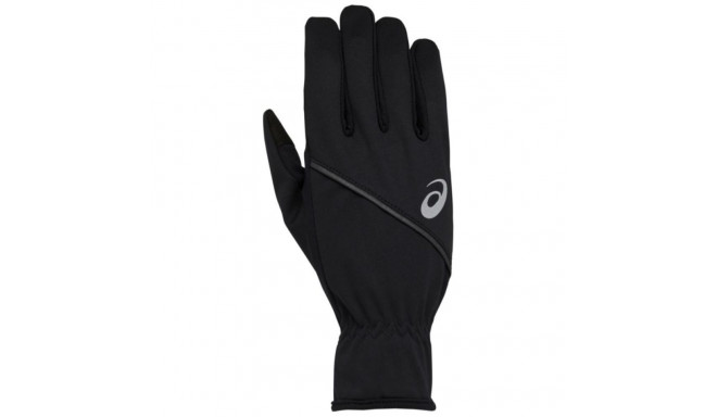 Asics Thermal Gloves 3013A424-002 (M)