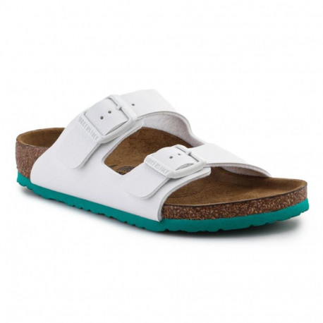 Birkenstock Arizona BS Jr 1026859 flip-flops (EU 28)