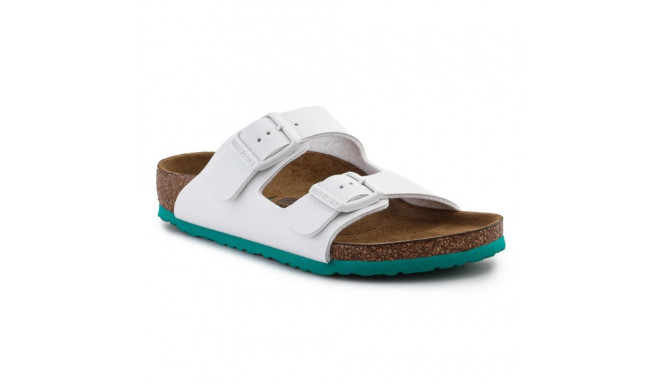 Birkenstock Arizona BS Jr 1026859 flip-flops (EU 35)