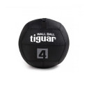 Medicine ball tiguar wallball 4 kg TI-WB004