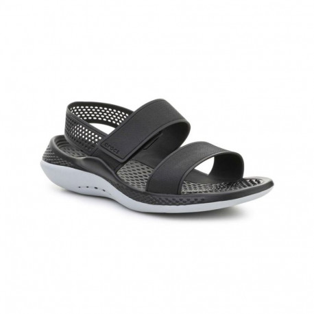 Crocs LiteRide 360 Sandal W 206711-02G (EU 41/42)