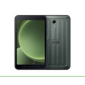 SAMSUNG Tab Active 5 EE 8,0&#39;Wifi 6/128GB Zielon
