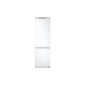 Samsung built-in refrigerator BRB26705DWW